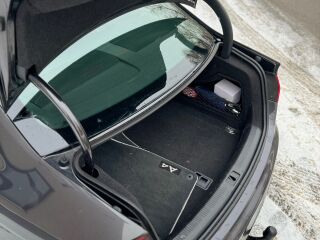 Audi A4 2.0 105kW