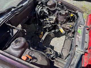 BMW 525 2.5 141кВ