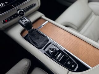 Volvo V90 Inscription 2.0 D5 173kW