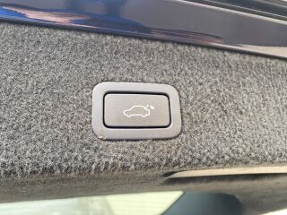 Volvo V70 2.4 D5 129kW