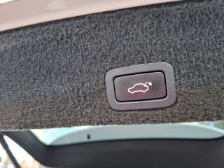 Volvo XC60 158kW
