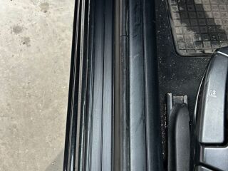 BMW 318 2.0 105кВ