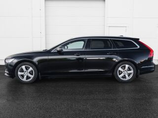 Volvo V90 Inscription 2.0 R4 D3 110kW
