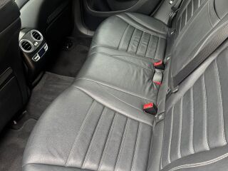 Mercedes-Benz GLC 250 2.1 150kW