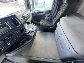 Scania R450 R 450 A4x2NA 13.0