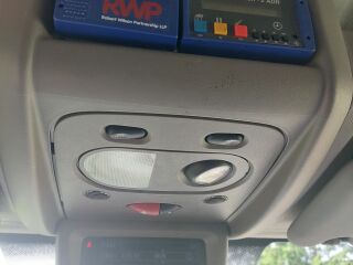 Renault Master MA 2.3 92кВ
