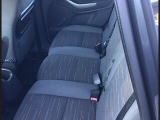 Ford Focus C-Max 1.6 74kW