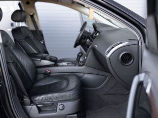 Audi Q7 Quattro 3.0 171kW