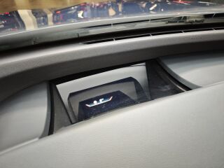 BMW iX xDrive 40 Sport 102kW