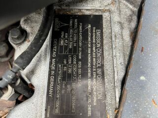 Gehl 4640T  4x4 2.3 47kW