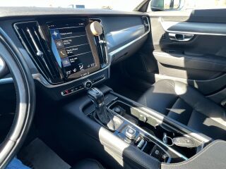 Volvo V90 2.0 140kW