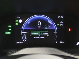 Toyota Yaris Active Plus 1.5 68kW