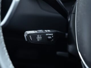 Audi A6 Avant 45TDI Quattro 3.0 180kW