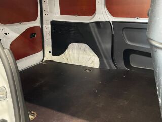 Toyota ProAce City Professional N1 1.5 75кВ