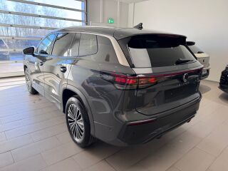 Volkswagen Tayron Plug-In Hybrid Life 30Y 1.5 TSI 150kW