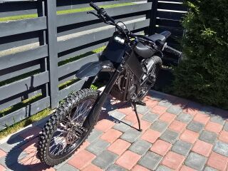 Talaria TL2500 5кВ