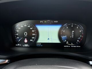 Volvo S60 T5 R-design 2.0 184kW