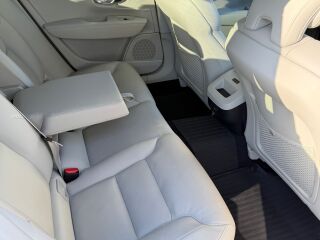 Volvo S90 B5 D 235hj Plus Bright AWD 2.0 173kW
