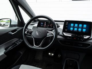 Volkswagen ID.3 1.0 147kW