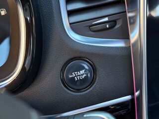 Renault Espace INITIALE PARIS 4CONTROL 1.6 118kW