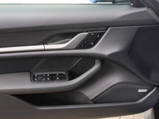 Porsche Taycan 4S 440kW