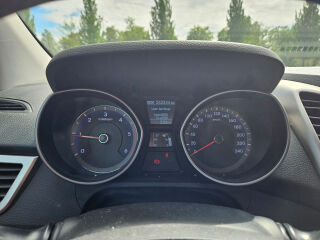 Hyundai i30 1.4 66kW