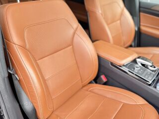 Mercedes-Benz GLS 350 4Matic / AMG Line 3.0 190kW