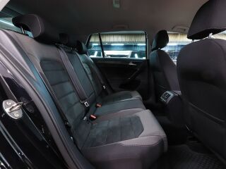 Volkswagen Golf 1.5 110kW