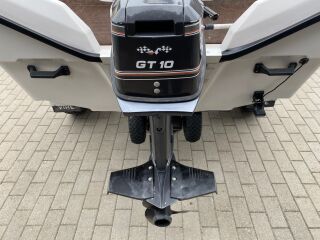 Terhi Seabird 500