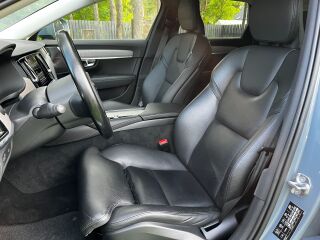 Volvo V90 Cross Country AWD H&K INSCRIPTION INTELLI SAFE 2.0 D4 140кВ