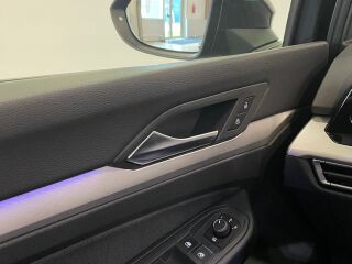 Volkswagen Golf Life 1.5 96kW