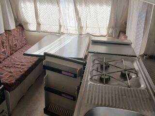 Chateau 380 B4