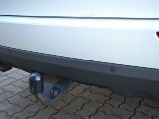 Audi Q5 Quattro 3.0 TDI 176kW