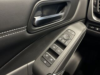 Nissan Qashqai MHEV 158 N-Connecta Xtronic Comfort Pack 1.3 116kW
