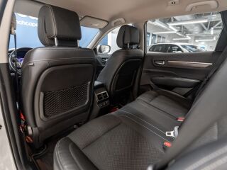 Renault Koleos Intens 2.0 140kW