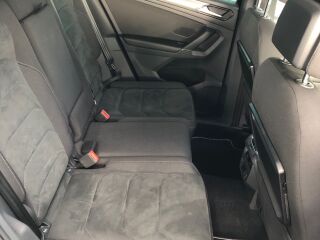 Volkswagen Tiguan 1.4 110kW