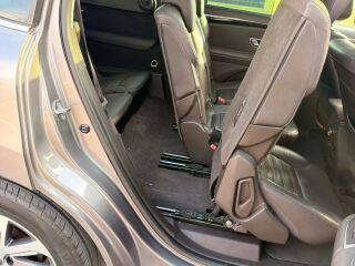 Renault Espace 1.6 118kW