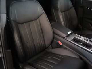Audi A6 Avant 50 TFSI e quattro 220kW 2.0 195kW