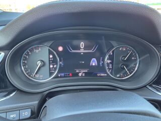 Opel Insignia Innovation 1.6 147kW