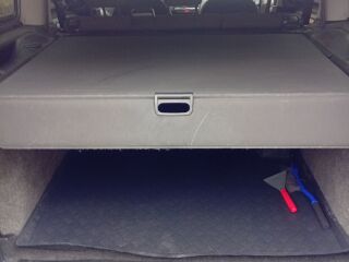 Opel Combo 1.4 70кВ