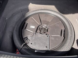 Cupra Leon Cupra 1.5 eTSI 110кВ