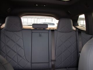 BMW iX xDrive 40 Sportpaket 240кВ