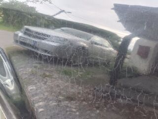 Audi A6 C5 2.4 V6 121кВ