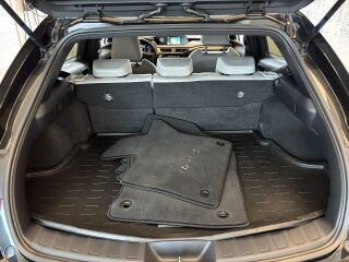 Lexus UX 250h Comfort + TP 2.0 112kW