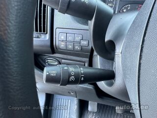 Peugeot Boxer 2.2 103kW