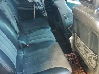 Mercedes-Benz R 280 3.0 140kW