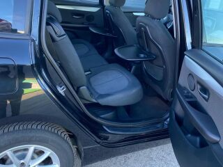 BMW 216 i GRAN TOURER 1.5 75kW