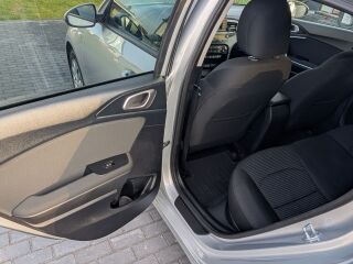 Kia Ceed 1.4 73kW