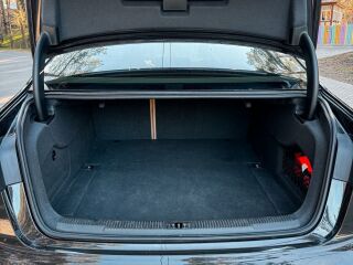 Audi A6 3.0 150kW