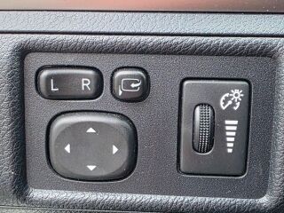 Lexus CT 200h 1.8 73кВ
